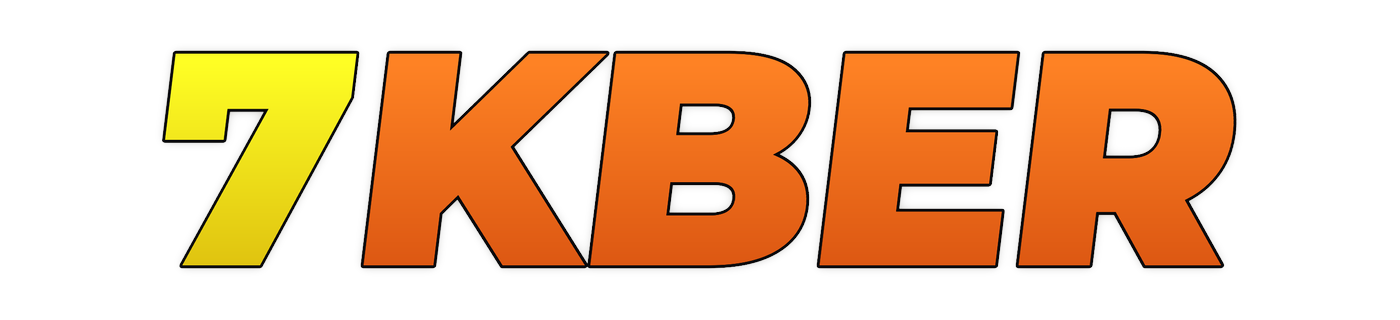 7kber